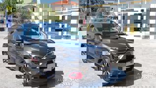Citroen C3 de 2021