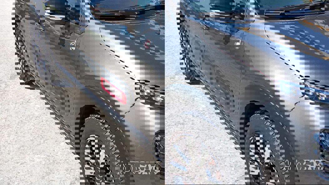 Citroen C3 de 2021