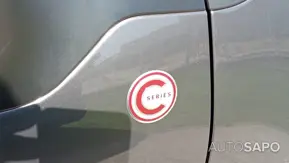 Citroen C3 de 2021