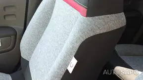 Citroen C3 de 2021