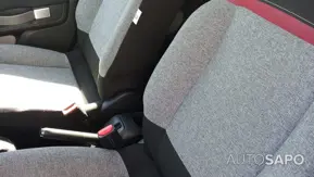 Citroen C3 de 2021
