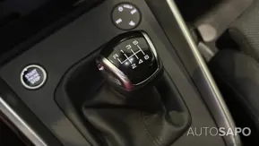 Audi A3 de 2025