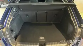 Audi A3 de 2025