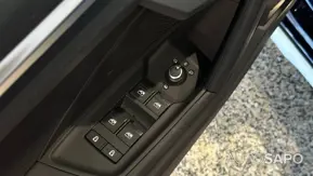 Audi A3 de 2025