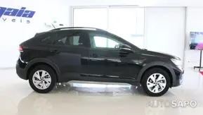 Volkswagen Taigo 1.0 TSI Life de 2023