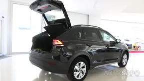Volkswagen Taigo 1.0 TSI Life de 2023