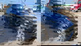 Tesla Model Y de 2022