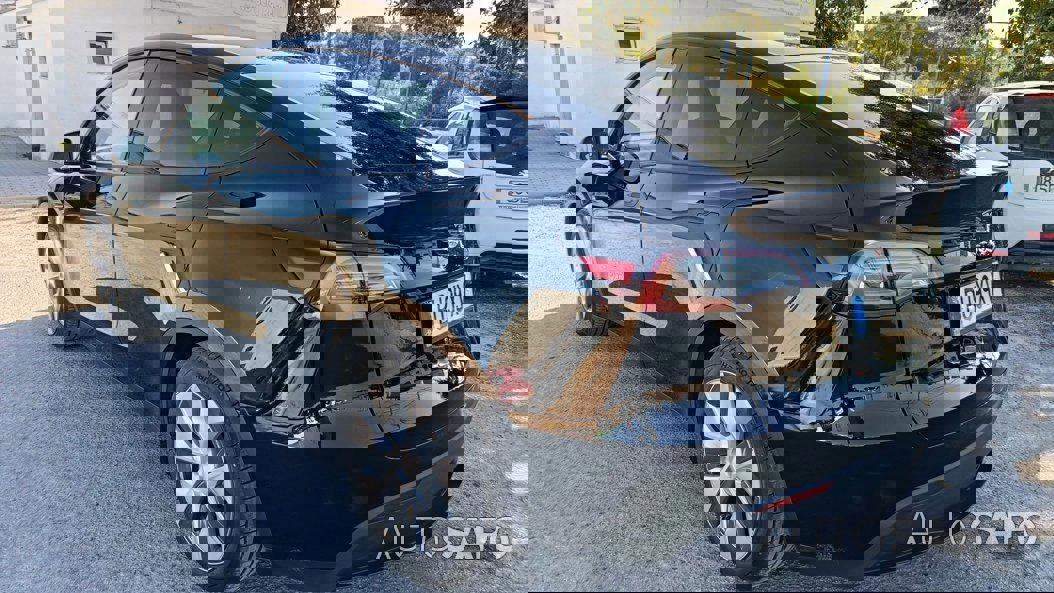 Tesla Model Y de 2022