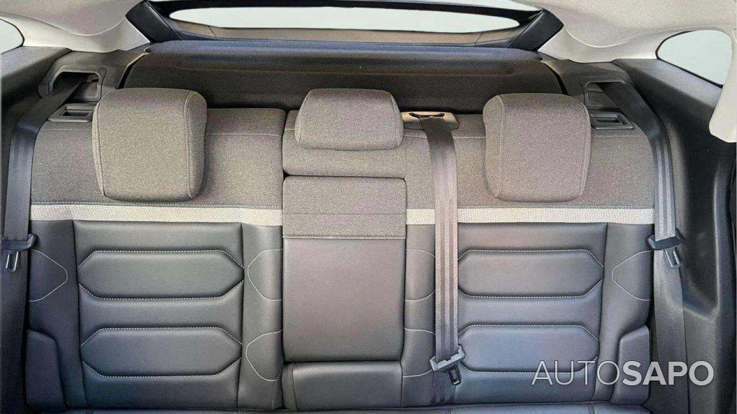 Citroen Jumpy de 2021