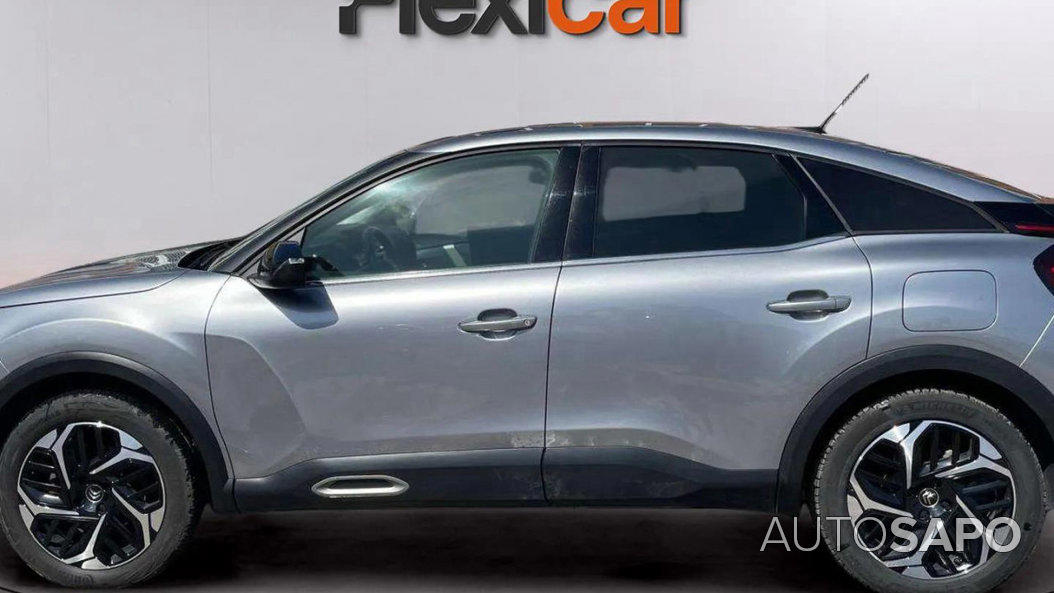 Citroen Jumpy de 2021