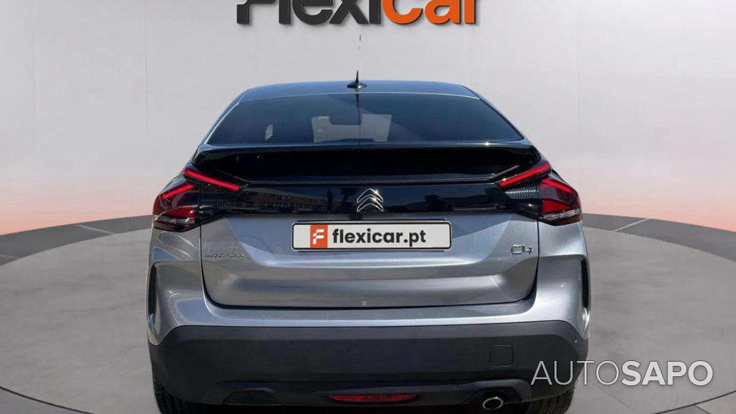 Citroen Jumpy de 2021