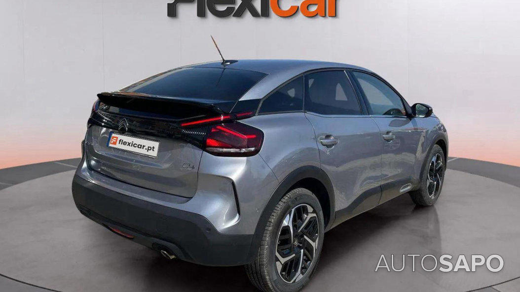 Citroen Jumpy de 2021