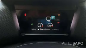 Citroen Jumpy de 2021