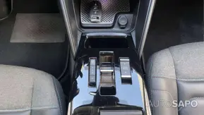 Citroen Jumpy de 2021
