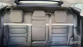 Citroen Jumpy de 2021