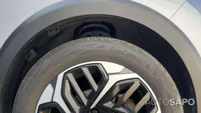 Citroen Jumpy de 2021