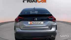 Citroen Jumpy de 2021