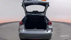 Citroen Jumpy de 2021