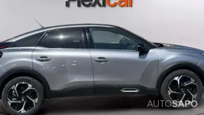 Citroen Jumpy de 2021