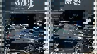 Peugeot 2008 1.2 PureTech Style de 2019