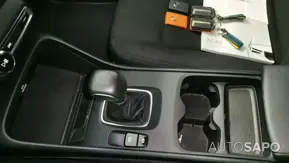 Volvo XC40 1.5 T3 Momentum Core de 2021