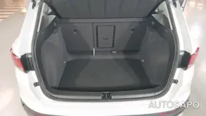 Seat Ateca 1.0 TSI Style de 2022