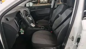 Seat Ateca 1.0 TSI Style de 2022