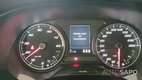 Seat Ateca 1.0 TSI Style de 2022