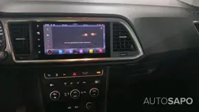Seat Ateca 1.0 TSI Style de 2022