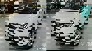 Seat Arona 1.0 TSI FR de 2021