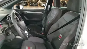 Seat Arona 1.0 TSI FR de 2021