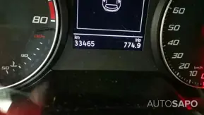 Seat Arona 1.0 TSI FR de 2021