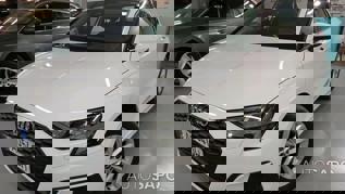 Audi A3 de 2022