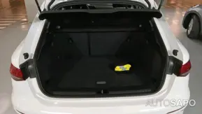 Audi A3 de 2022