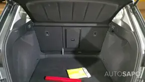 Seat Ateca 1.0 TSI Style de 2022