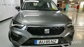 Seat Ateca 1.0 TSI Style de 2022