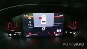Seat Ateca 1.0 TSI Style de 2022