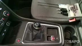 Seat Ateca 1.0 TSI Style de 2022