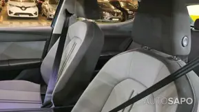 Seat Leon de 2022