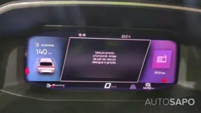 Seat Leon de 2022