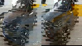 Seat Arona 1.0 TSI FR de 2021