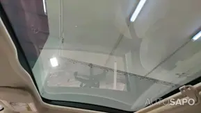 Fiat 500 de 2020