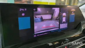 Citroen C4 de 2022