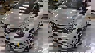Renault Clio de 2019