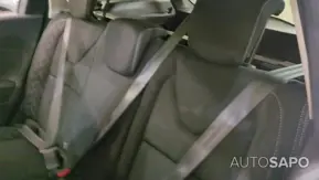 Renault Clio de 2019