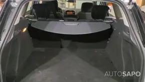 Renault Clio de 2019