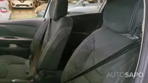 Renault Clio de 2019
