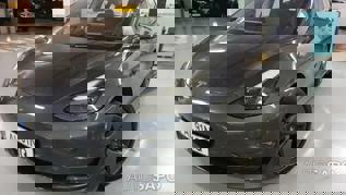 Tesla Model 3 de 2021