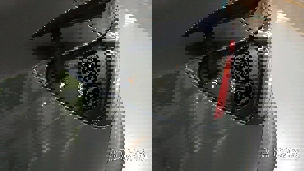 Tesla Model 3 de 2021