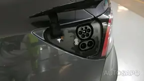 Tesla Model 3 de 2021